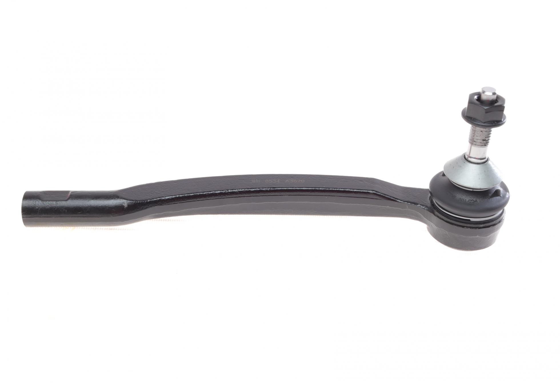 29605 FEBI BILSTEIN